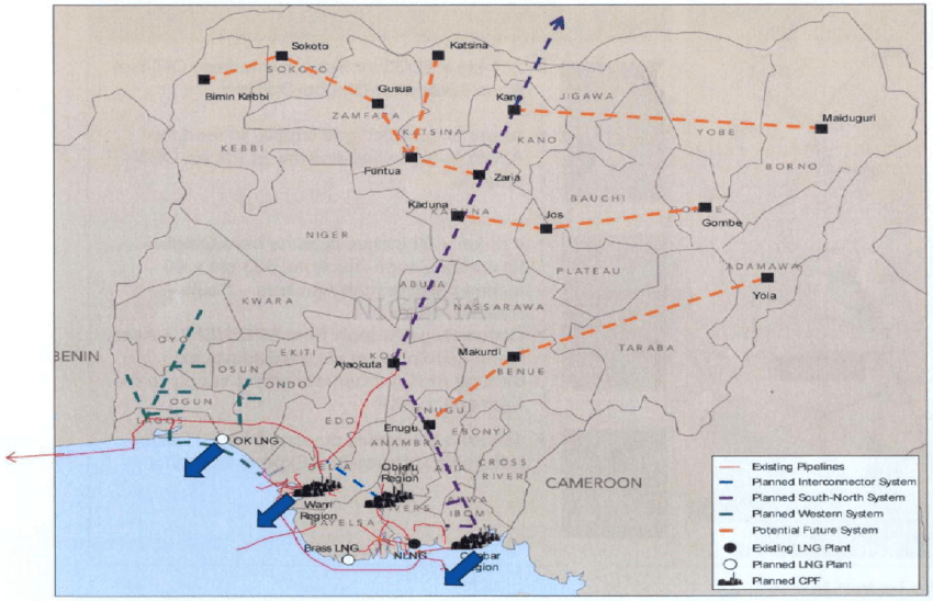 Environmental Protection Services